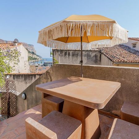 Rose D'Eden Par Dodo-A-Cassis Apartment Luaran gambar